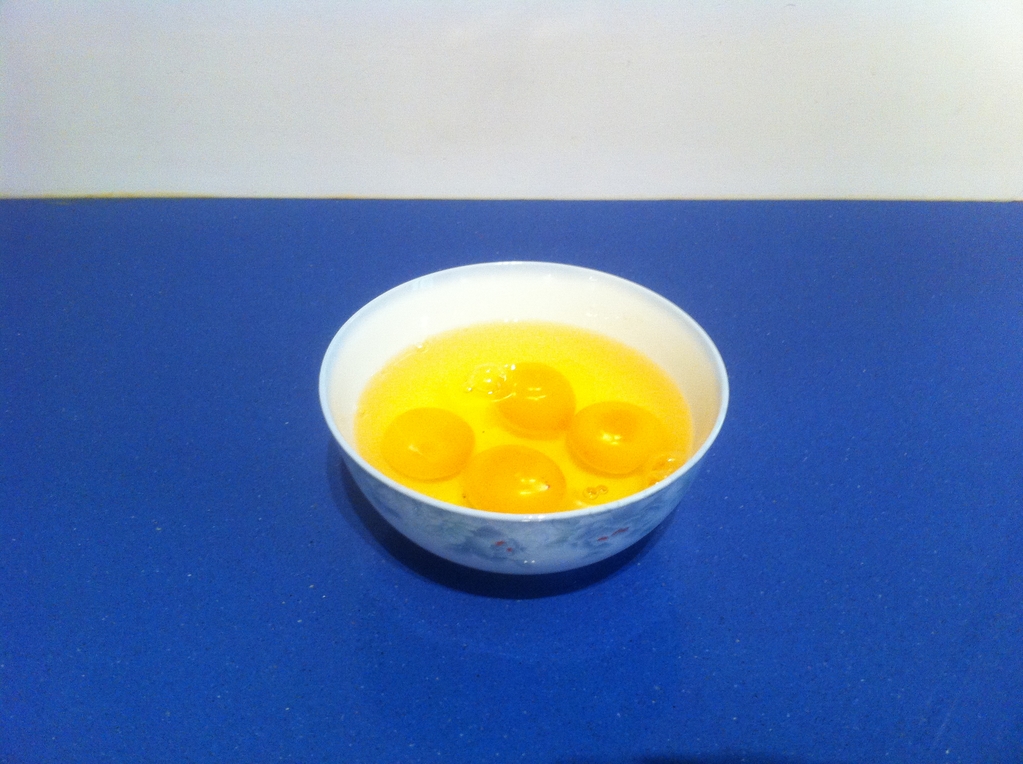 2014、12、9 016.JPG