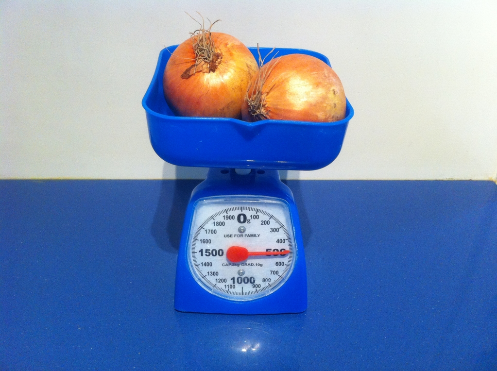 2014、12、9 099.JPG