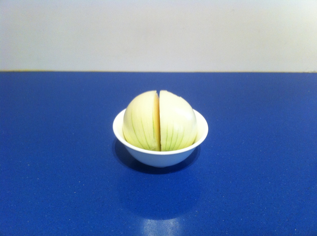 2014、12、9 018.JPG