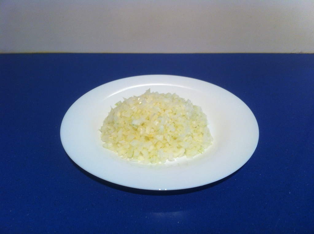 2014、12、9 019.JPG