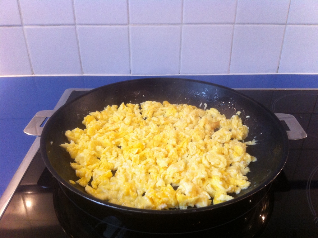 2014、12、9 022.JPG