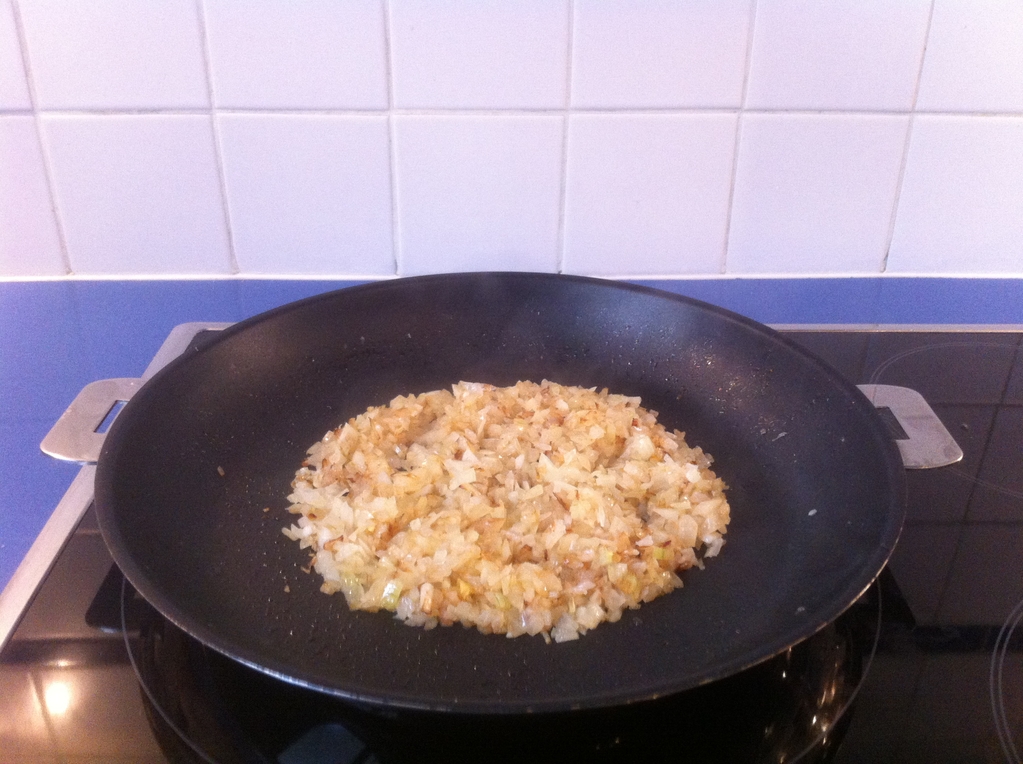 2014、12、9 023.JPG