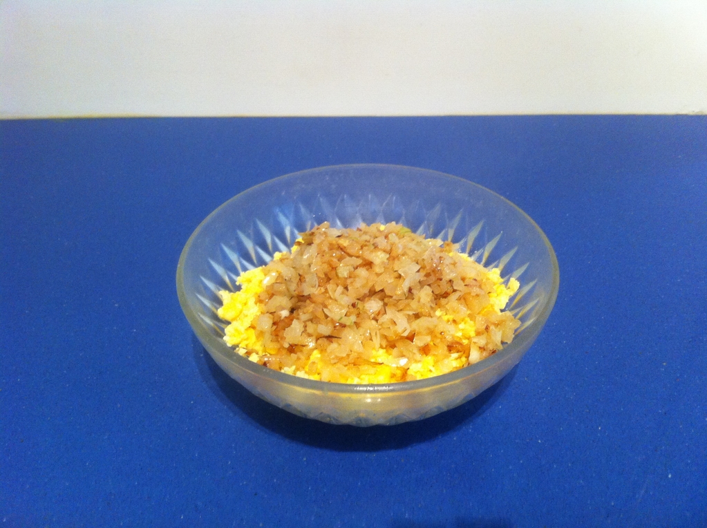 2014、12、9 025.JPG