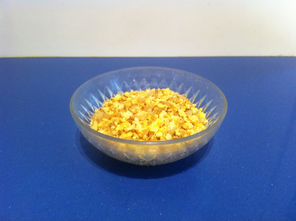 2014、12、9 026.JPG