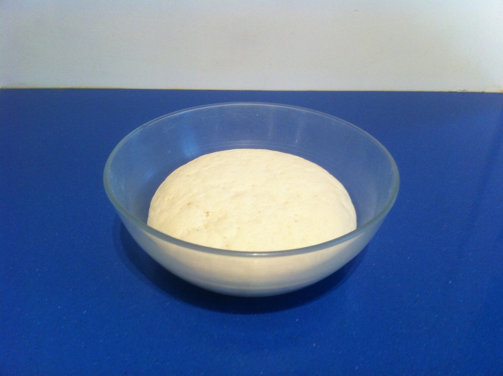 2014、12、9 027.JPG