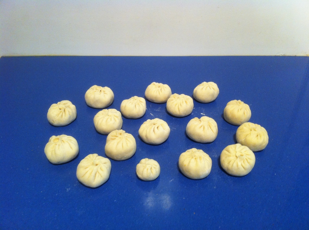 2014、12、9 032.JPG