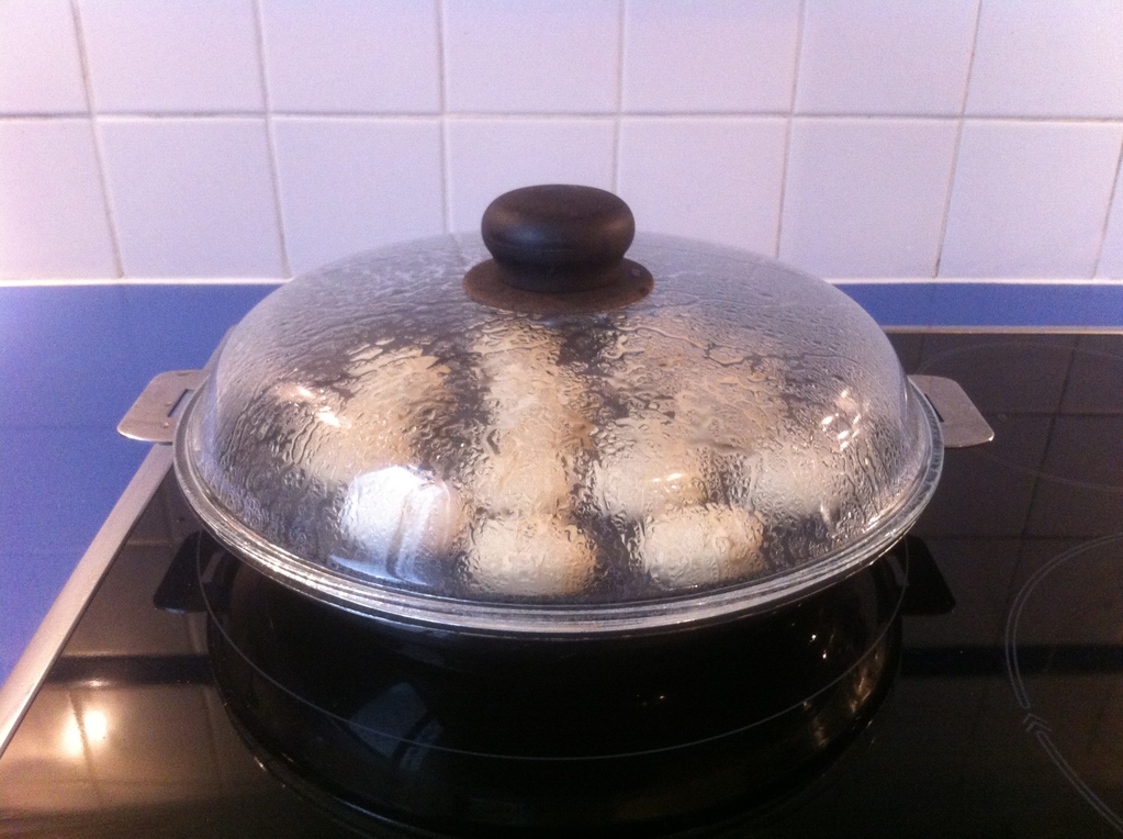 2014、12、9 035.JPG