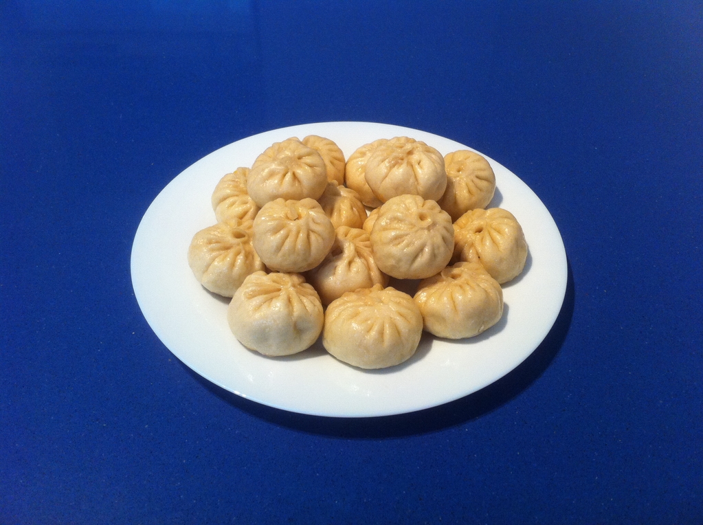 2014、12、9 043.JPG