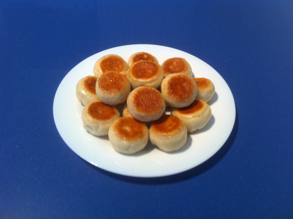 2014、12、9 049.JPG