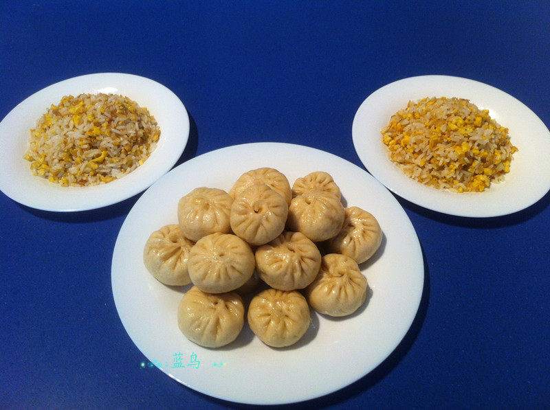 2014、12、9 084_副本.jpg