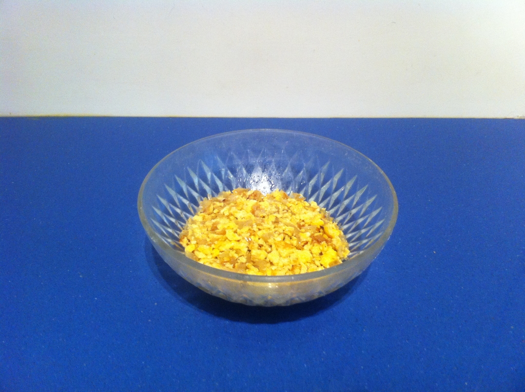 2014、12、9 036.JPG