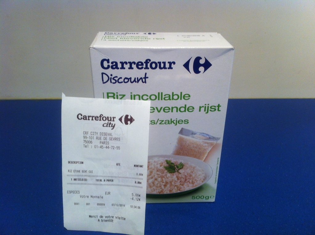 2014、12、9 011.JPG