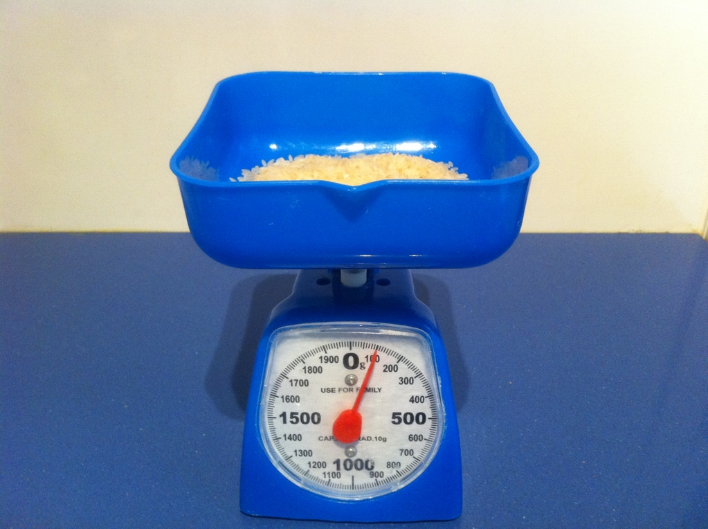 2014、12、9 037.JPG