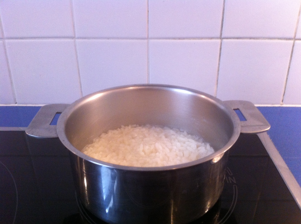 2014、12、9 039.JPG