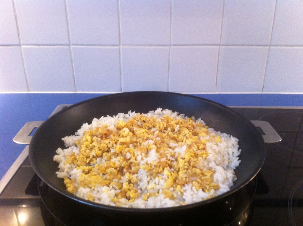 2014、12、9 070.JPG