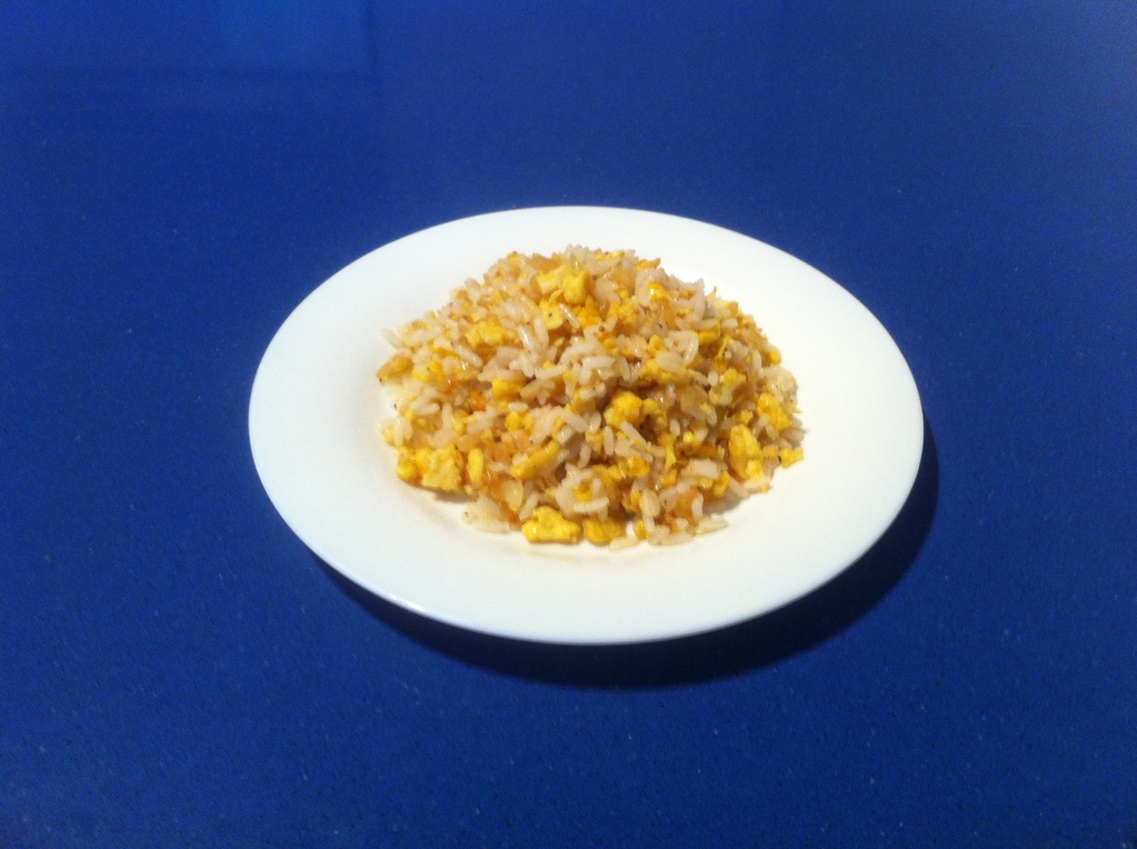 2014、12、9 071.JPG