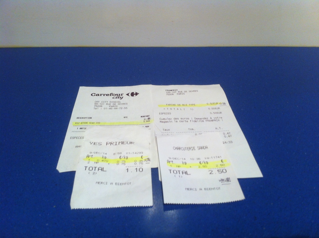 2014、12、9 103.JPG