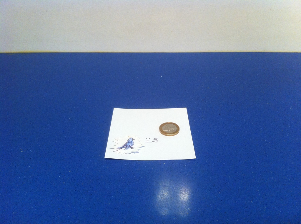 2014、12、9 102.JPG