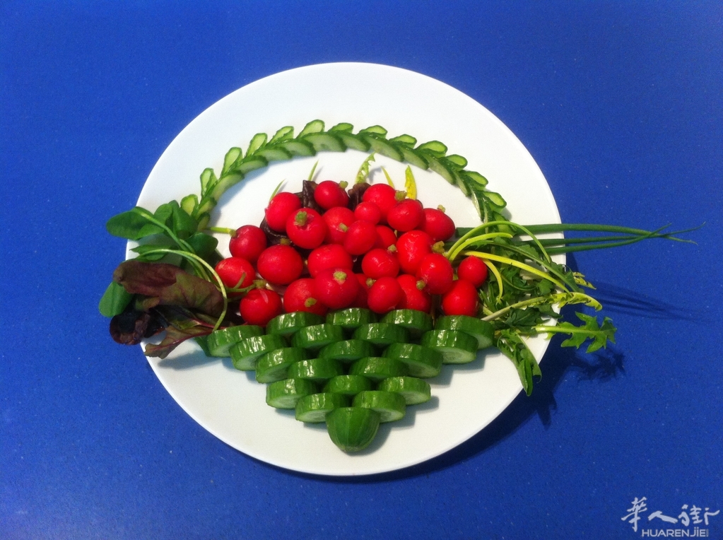 2014、12、6 045.JPG