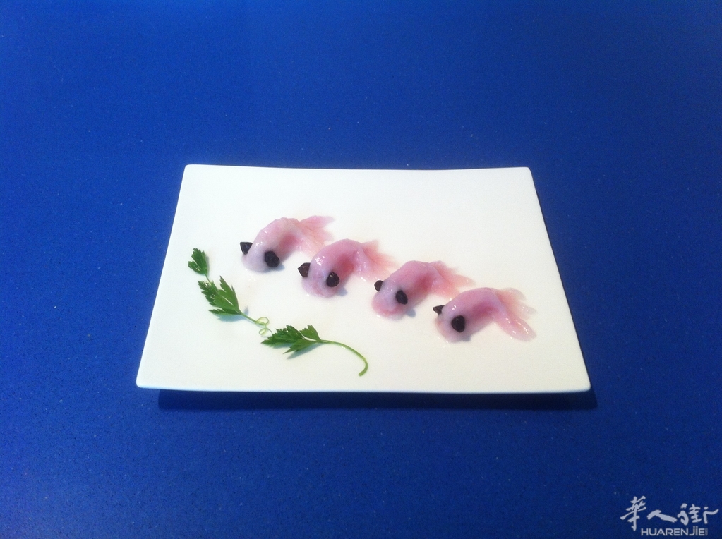 2014、4、14 588.JPG