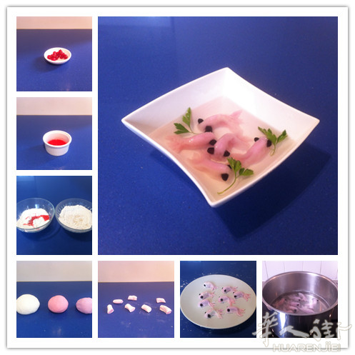 2014、4、14 579_副本.jpg