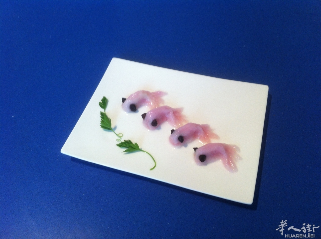 2014、4、14 586.JPG