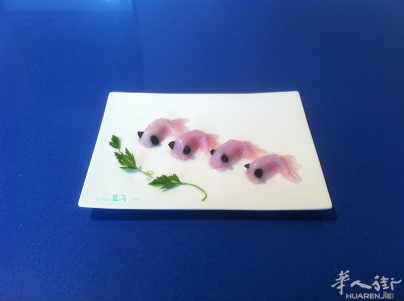 2014、4、14 581_副本.jpg