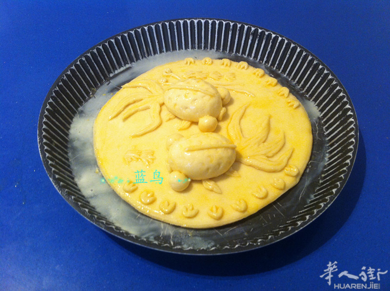 2013.11.25 078_副本.jpg