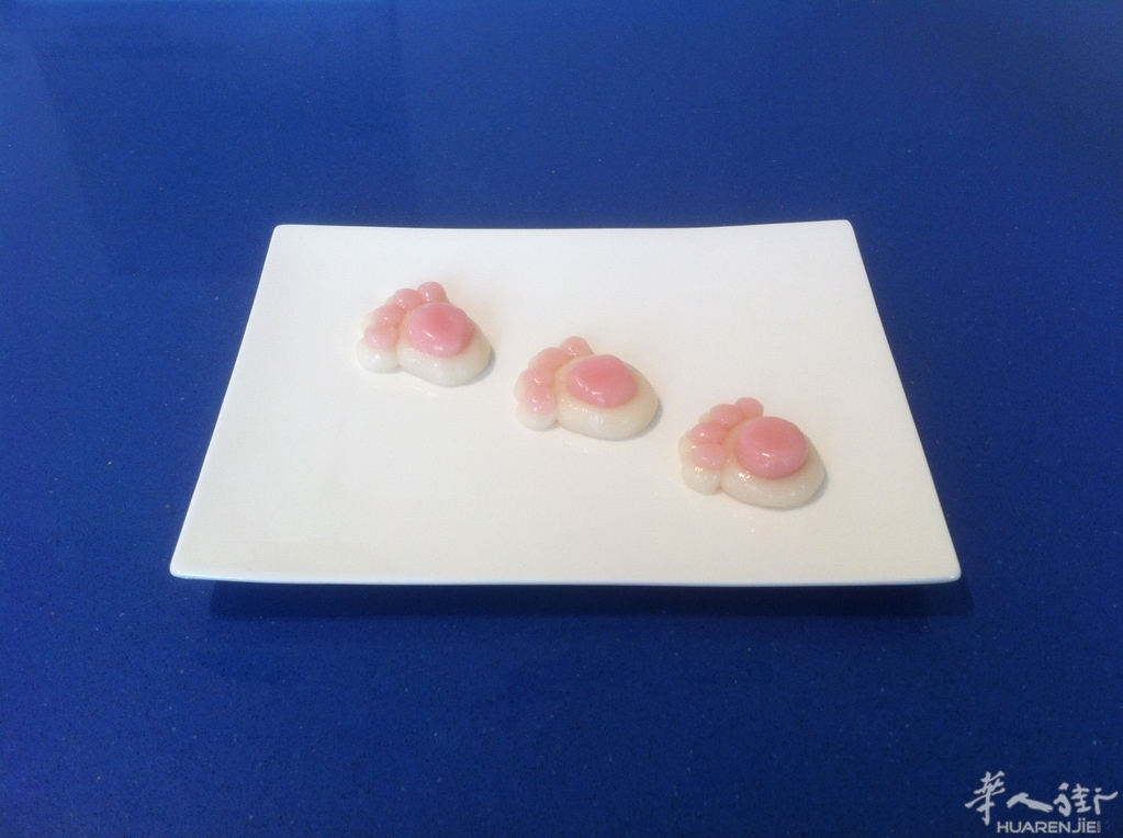 2014、4、14 556.JPG