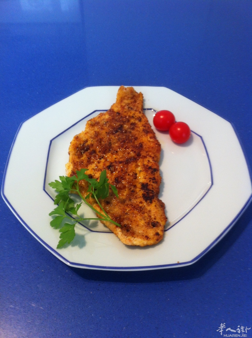 2013、5、1 162.JPG