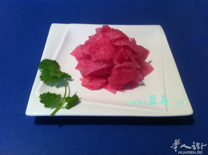 2013、9、8 122_副本.jpg