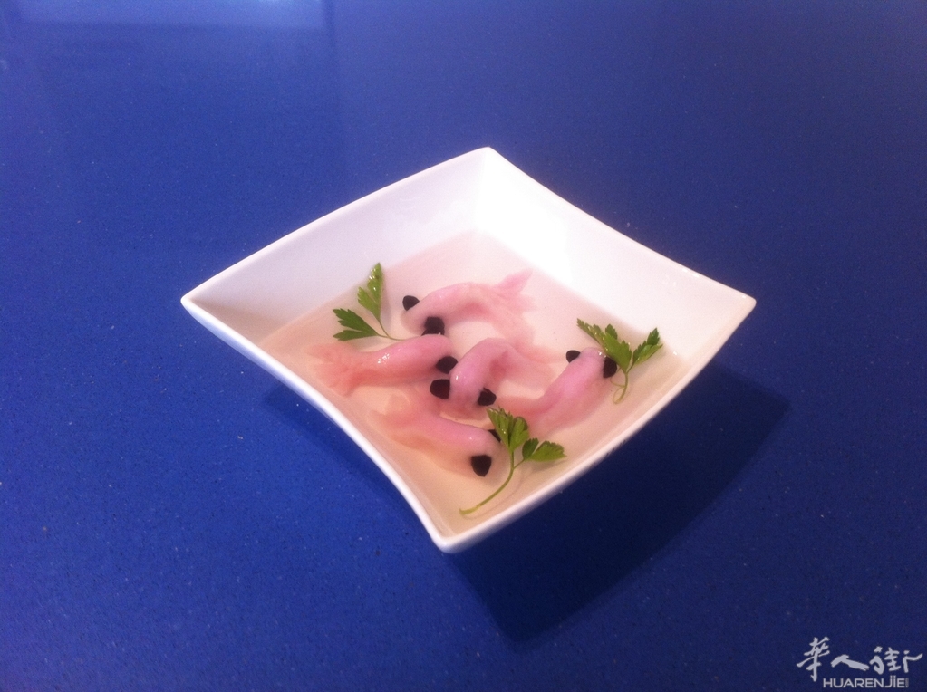 2014、4、14 579.JPG