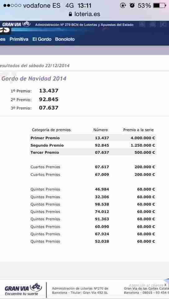 webwxgetmsgimg (1).jpg