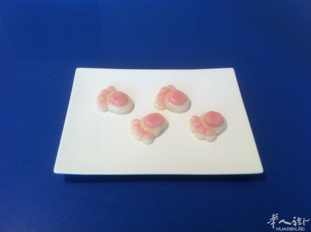 2014、4、14 552.JPG