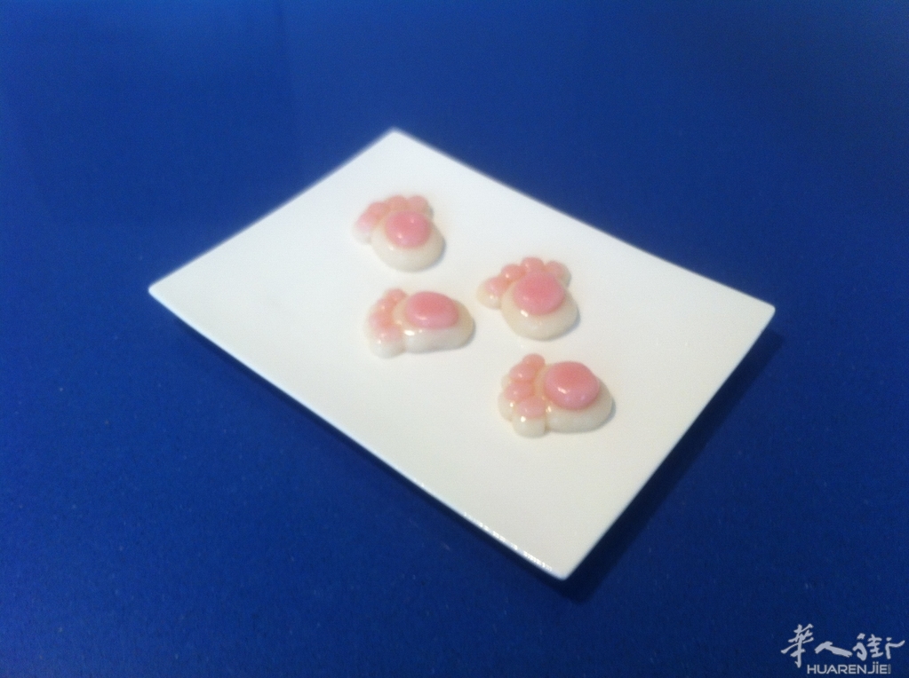 2014、4、14 550.JPG