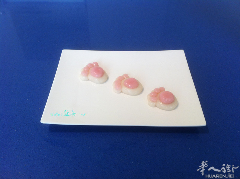 2014、4、14 555_副本.jpg