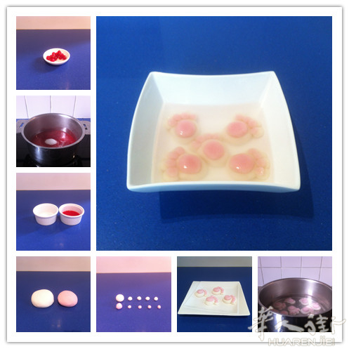 2014、4、14 562_副本.jpg