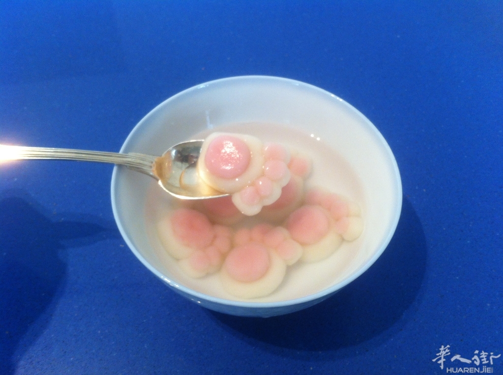 2014、4、14 559.JPG