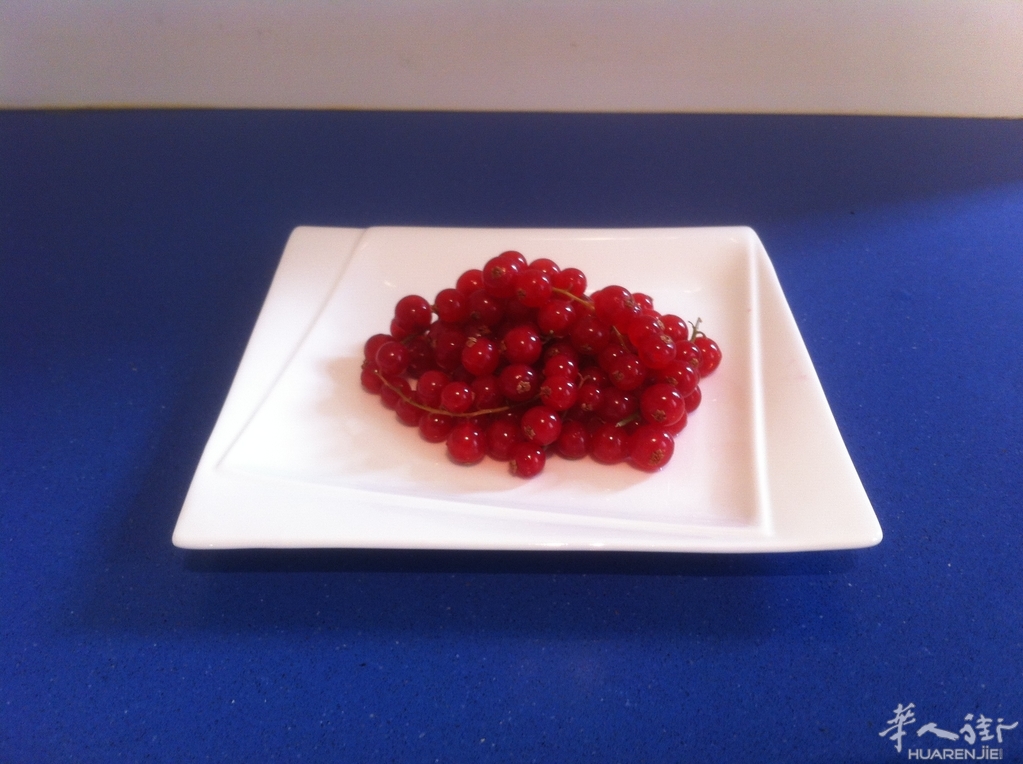 2014、4、14 326.JPG