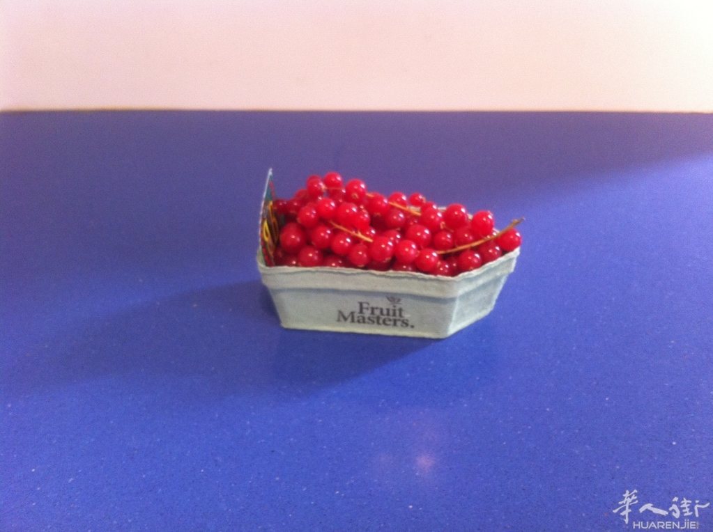 2014、4、14 523.JPG