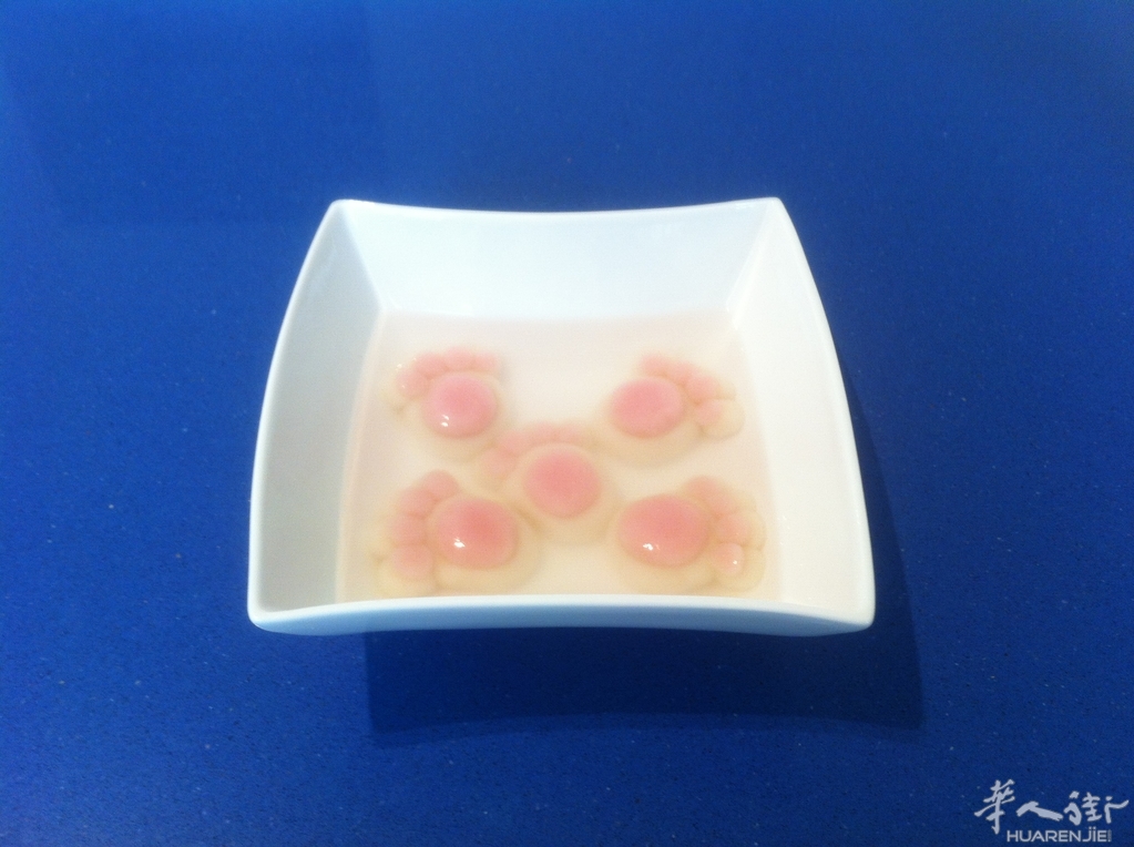 2014、4、14 562.JPG