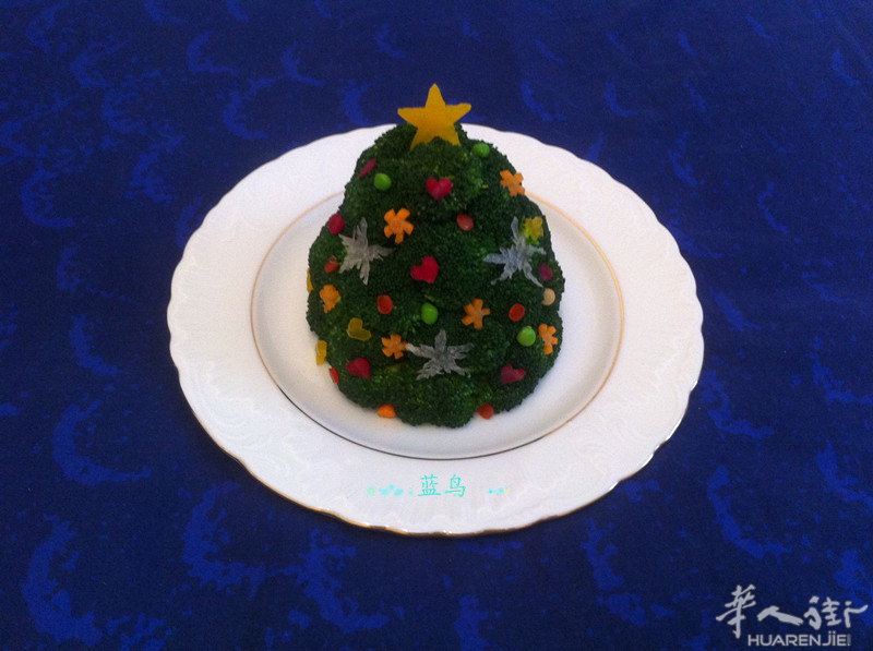 2013、12、25 175_副本.jpg