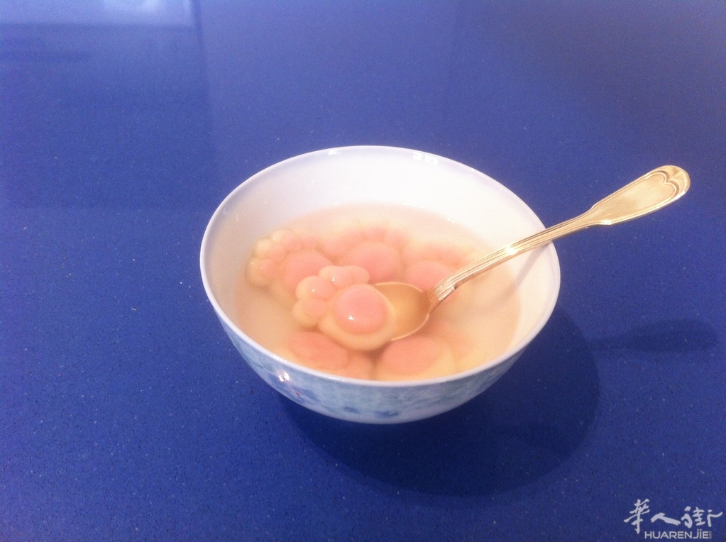 2014、4、14 561.JPG