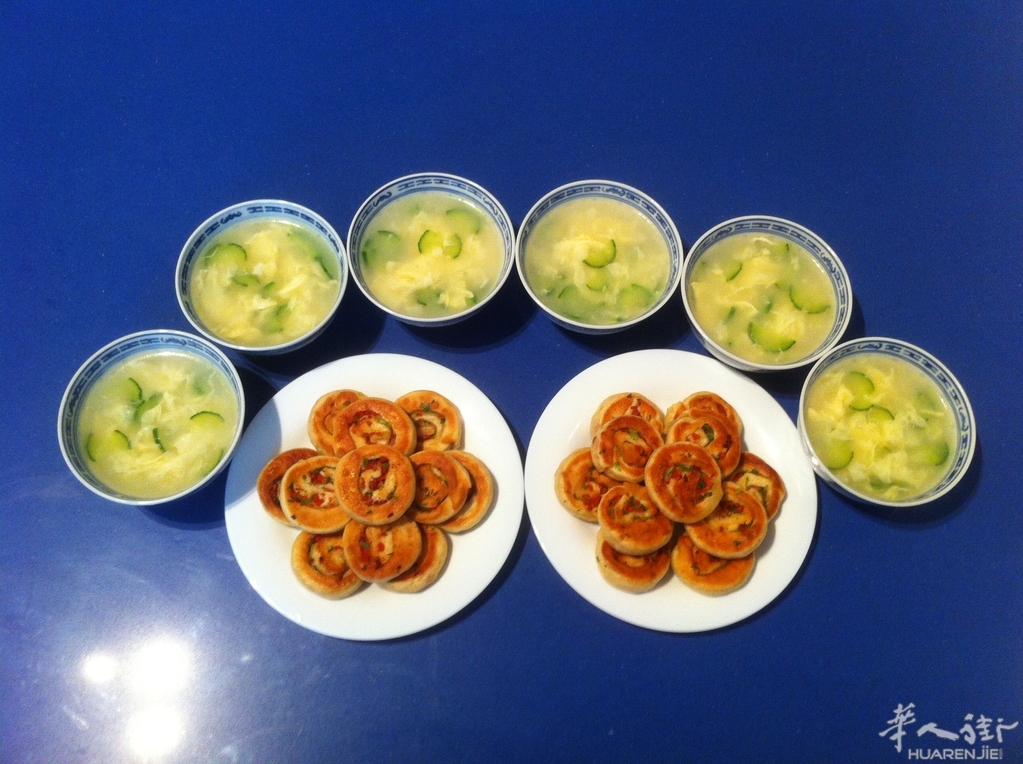 2015、1、4 121.JPG