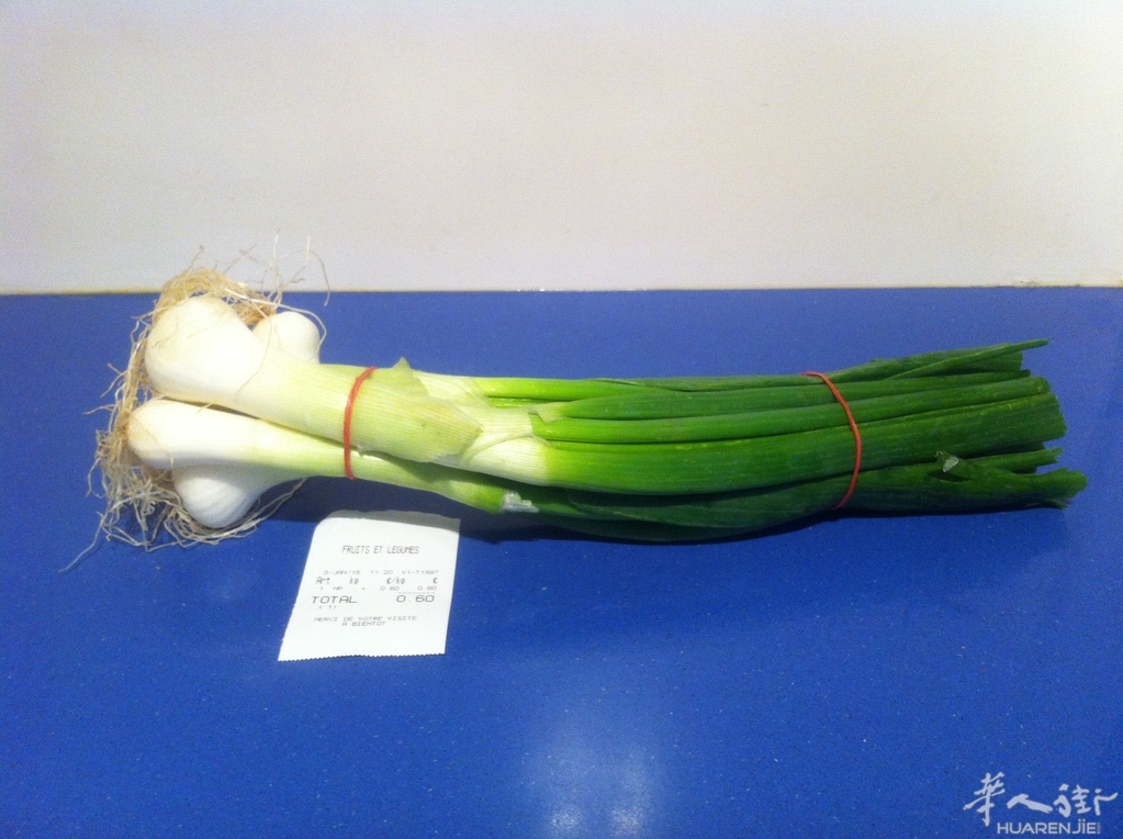 2015、1、4 040.JPG