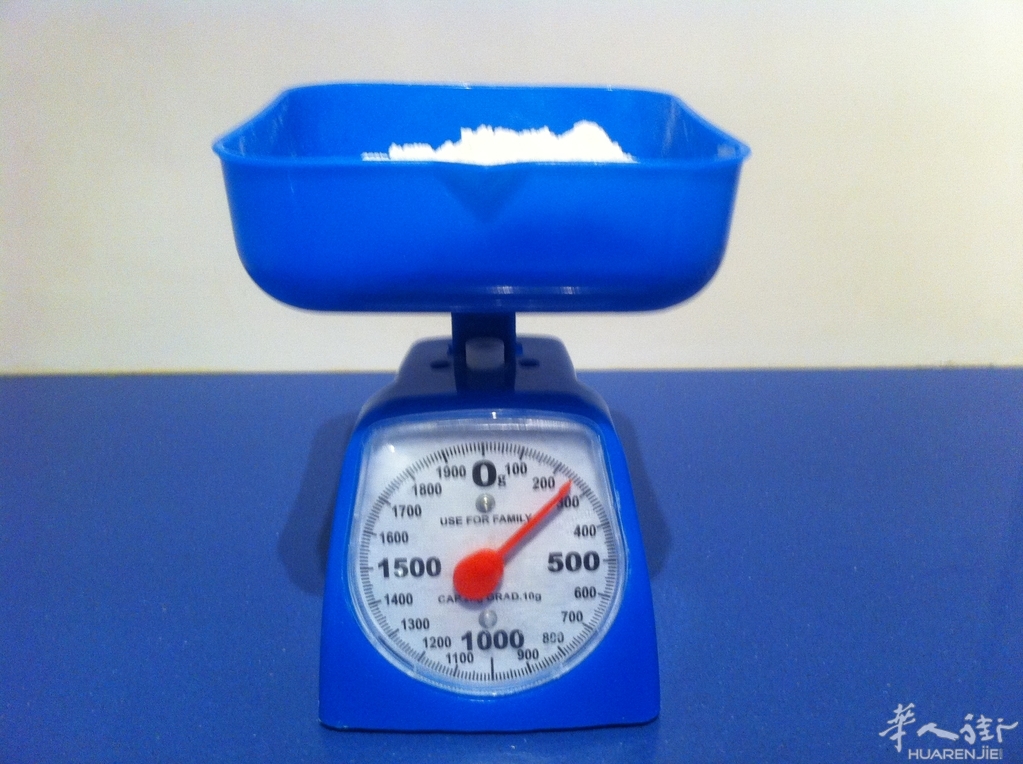 2015、1、4 045.JPG