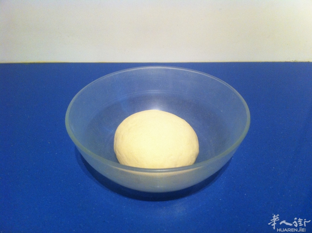 2015、1、4 047.JPG