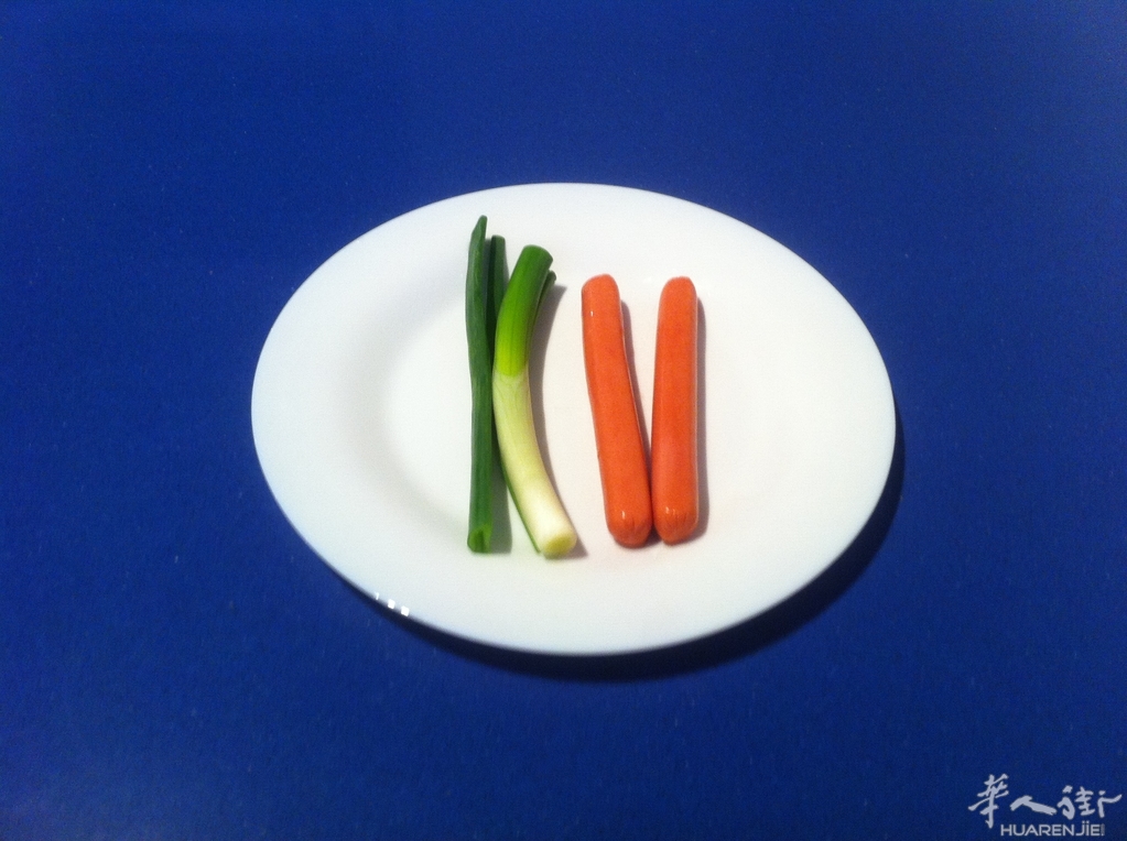 2015、1、4 048.JPG