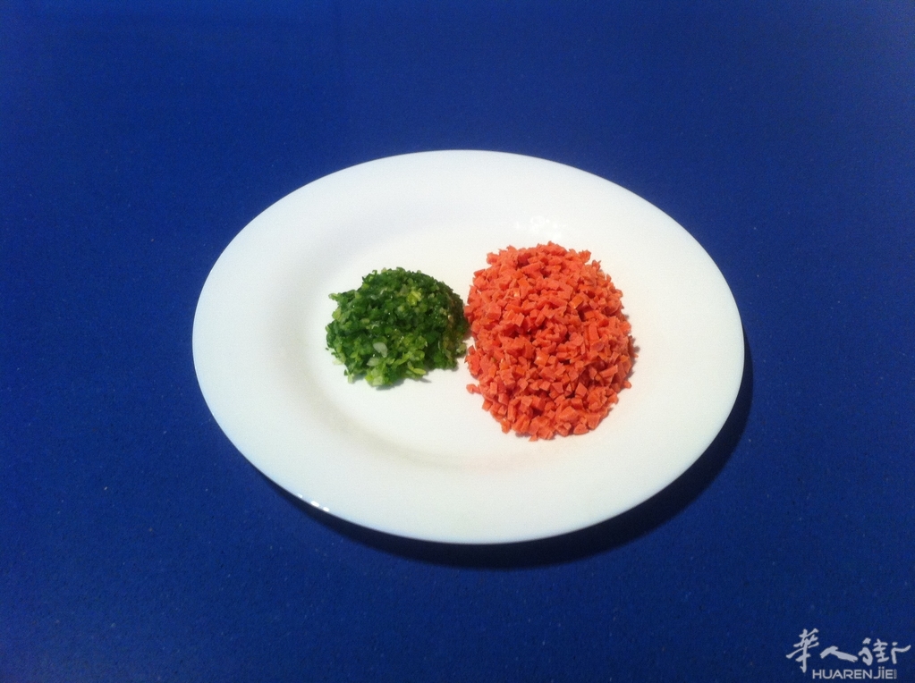 2015、1、4 051.JPG