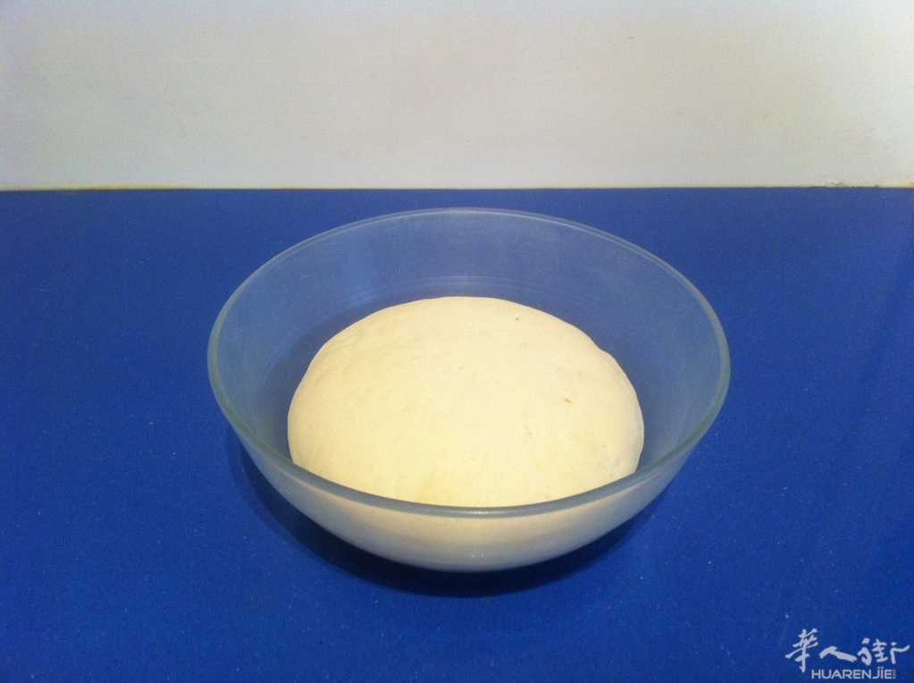 2015、1、4 064.JPG